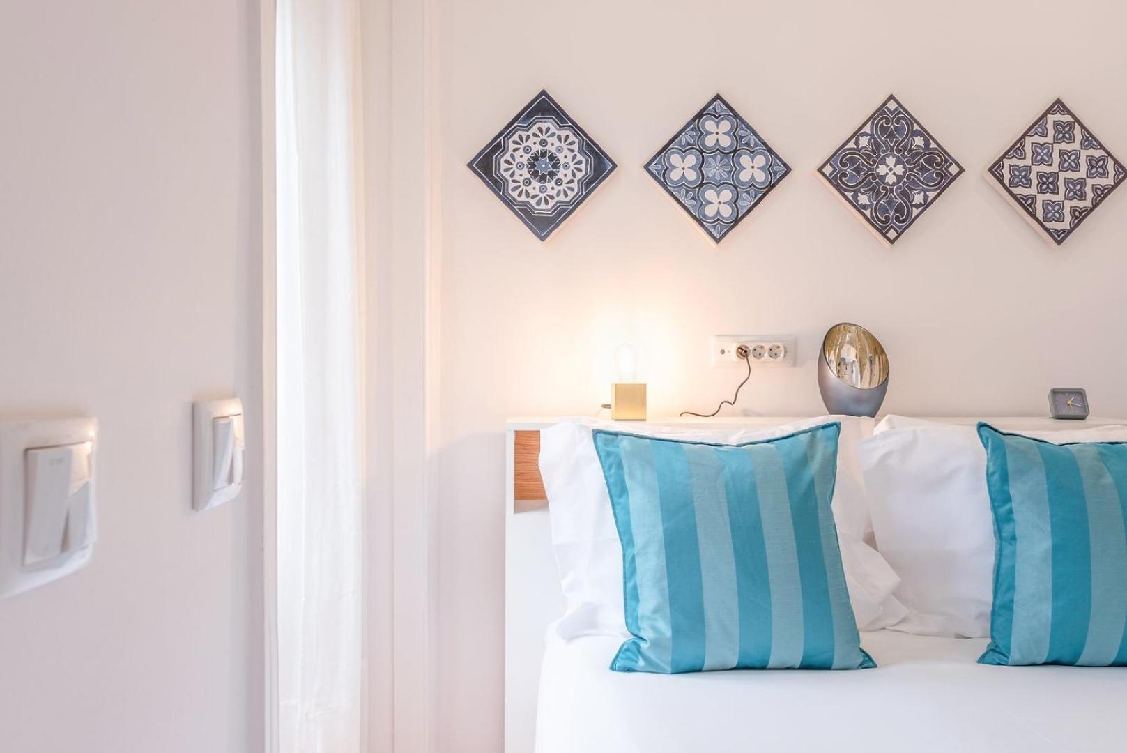 Guestready - Angelina V Appartement