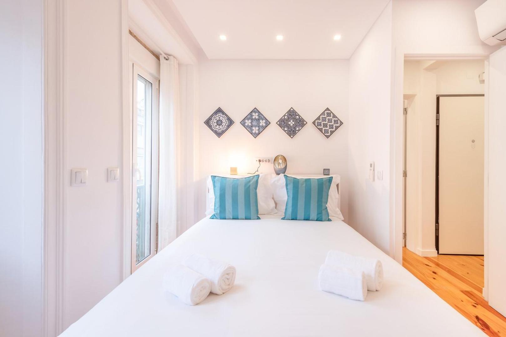 Guestready - Angelina V Appartement *