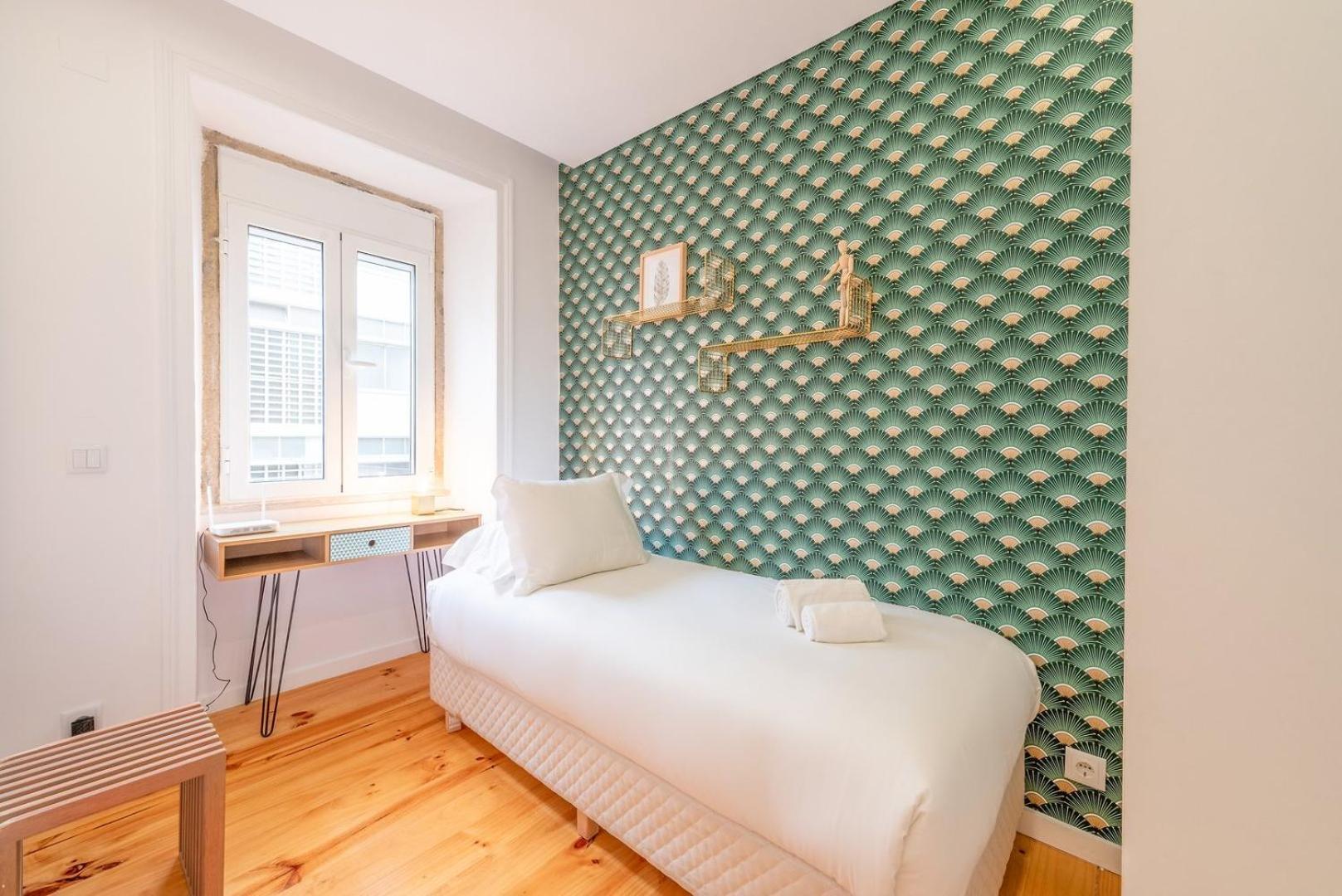 Guestready - Angelina V Appartement *