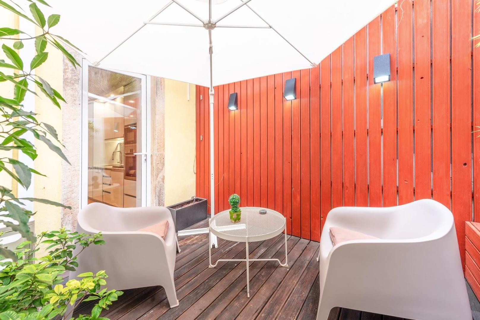 Appartement Guestready - Angelina V *