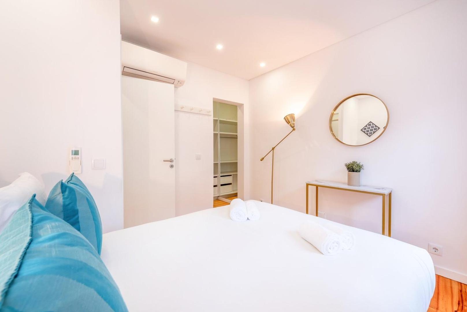 Guestready - Angelina V Appartement